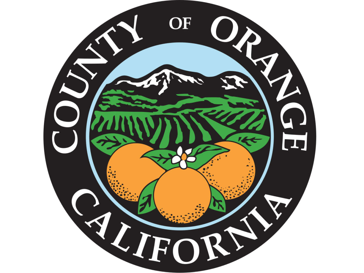 Orange County MPN